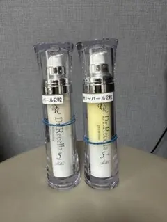 2026年最新】ドクターリセラadsの人気アイテム - メルカリ