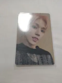 ボネクド boynextdoor リウ yzy the action 北京