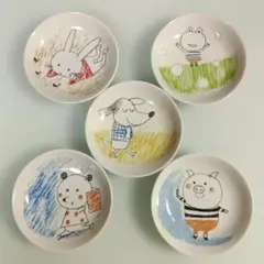 2026年最新】カトウシンジの人気アイテム - メルカリ