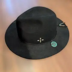 Item thumbnail for item 5eff733a-9886-4cfe-a053-266814a8274c