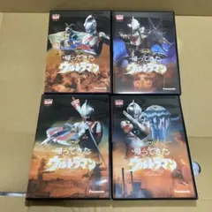 稀少・帯付き】クラッシャージョウ LPレコード 3点セット 劇場用アニメ