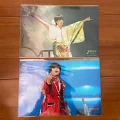 髙橋海人King & Prince  (キンプリ)  ステフォ