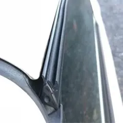 グロリア様 リクエスト 2点 まとめ商品