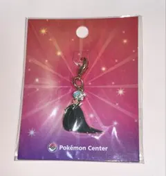 2026年最新】ポケモン メタルチャーム 色違いの人気アイテム - メルカリ