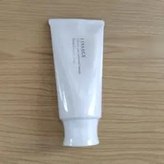 LISSAGE Extra Creamy Soap 洗顔料のサムネイル