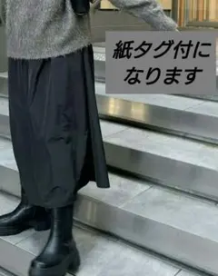 JOURNAL STANDARD　メモリータフタスカート✧journal タフタのサムネイル