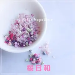 ゆずちゃ❁オーダーお休み中☘️様 リクエスト 2点 まとめ商品