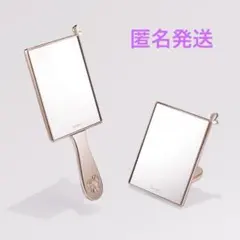 DECORTÉ マルセル　ワンダースコレクション2024ミラー