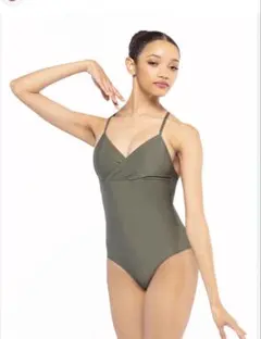 Item thumbnail for item 75594923-ec4f-403d-87ba-b2cfd1cb0f8a