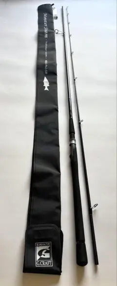 Item thumbnail for item 42b572d5-3e5c-438f-a226-7a41c814a327