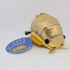 Item thumbnail for item c5e220d4-d296-4ee0-aa0a-70b13b61e05a