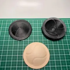 Item thumbnail for item b98c9b82-4ef4-4f3b-9227-59c861bc54ca