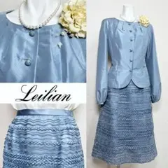 Item thumbnail for item 52edbc60-4c43-4f1c-a6bf-e15f5d6e6e18