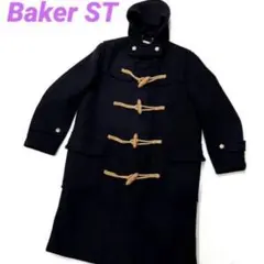 Item thumbnail for item 3b9bc393-92cd-49a1-a539-32688c13b875