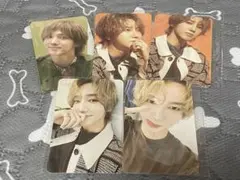 2026年最新】SUPERjunior イェソンの人気アイテム - メルカリ