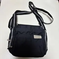 Item thumbnail for item 7a8ac205-bdec-4f3b-8e31-a598bc0f4327