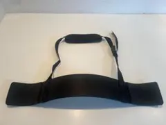 アームブラスター　新品