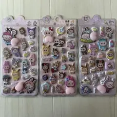 Item thumbnail for item f6ed3bee-3c26-48e6-b0ab-e8be2b9436a7