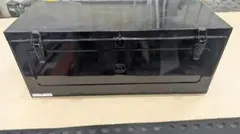 トラック用工具箱のサムネイル