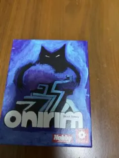 Item thumbnail for item 7b42d4b9-6ead-4546-b9aa-f2d7c37c5d85