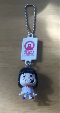 Item thumbnail for item ceb7370b-a205-48eb-a39b-c7b54f1ce620