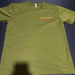 北陸高校ハンドボール Tシャツ