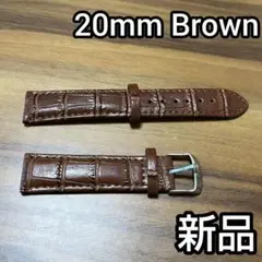 Item thumbnail for item 210cbf86-19b3-4d7d-84f9-063dd2e05594