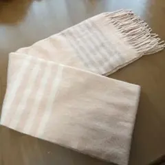 Item thumbnail for item c21bf65d-15af-4017-b047-6083ead847ed