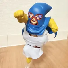 ◾️ ドラゴンボール ◾️ マイティマスク ◾️ ガレージキット ◾️ リペイント ◾️ ab toys 希少 マイティマスク リペイント ドラゴンボール フィギュア