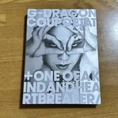 2026年最新】g-dragon heartbreakerの人気アイテム - メルカリ