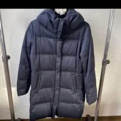 Item thumbnail for item a5c85a61-bfc0-4804-97cc-9f706b46b4cb