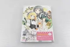 2026年最新】けいおん blu-ray boxの人気アイテム - メルカリ