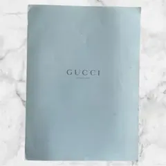 Item thumbnail for item 81dbf152-8d43-47fd-878b-5ecdbd053253