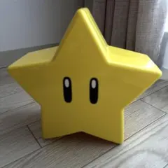 ユニバーサルスタジオジャパン　USJ ポップコーンバケツスター