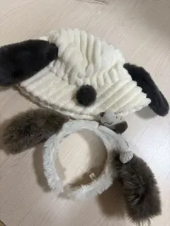 Item thumbnail for item 175031bb-df7a-4f2b-9b92-9c4e8cdc43d9