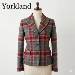 2026年最新】yorklandの人気アイテム - メルカリ