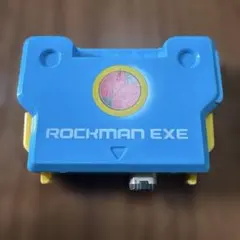 ロックマンエグゼ バトルチップゲート