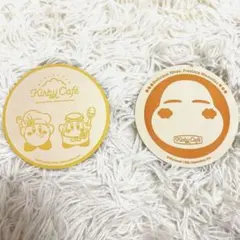 Item thumbnail for item 60b9d97b-cf0a-4dc3-82dc-f0e8aa7f9d9a