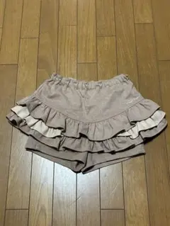 Item thumbnail for item 72187f53-b433-4296-a441-ed33c91ed4de