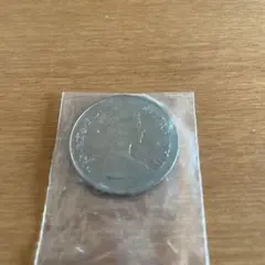 薫乃様 リクエスト 5点 まとめ商品