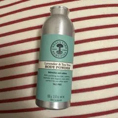 Item thumbnail for item e05a401f-50e9-49b4-b883-bee2ee4587b7