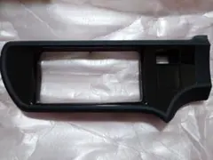 ローバーミニ インダッシュエアコン車用 エバポレーターカバー USED品 