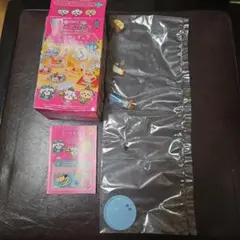 ちいかわ飯店　ミニフィギュアコレクション　ハチワレ 【3.15まで！】