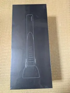 ☆5/14まで出品☆【未開封】MEDULLA SONIC-SHINE PRO