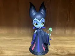 Qposket 眠れる森の美女 マレフィセント