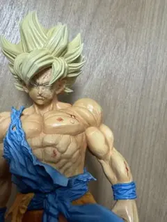 クルトン様　専用