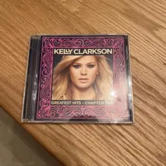 Item thumbnail for item 2e90b499-5fee-474e-a2f3-59d0a0dedd38