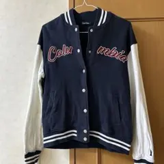 2026年最新】イーストボーイ スタジャンの人気アイテム - メルカリ