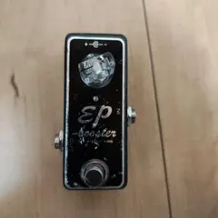 2025年最新】キルスイッチ エフェクターの人気アイテム - メルカリ