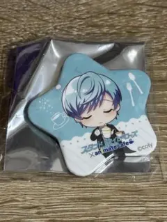 2025年最新】スタマイの人気アイテム - メルカリ